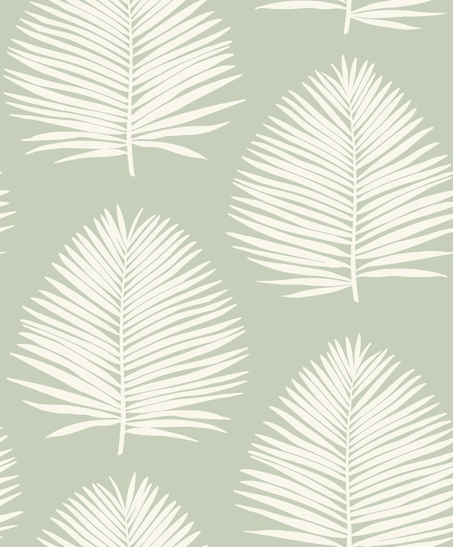 Обои Seabrook The simple life SL80704
