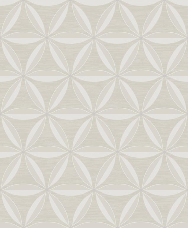 Обои Collins&Company Casa Blanca 2 AW71703
