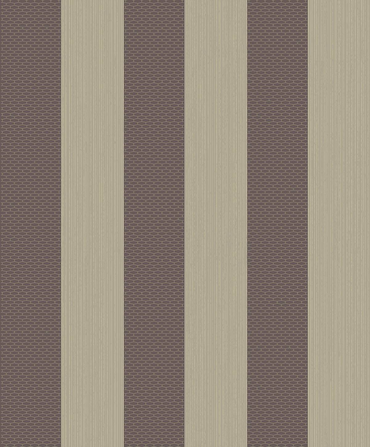 Обои Architector Sicilia 25425