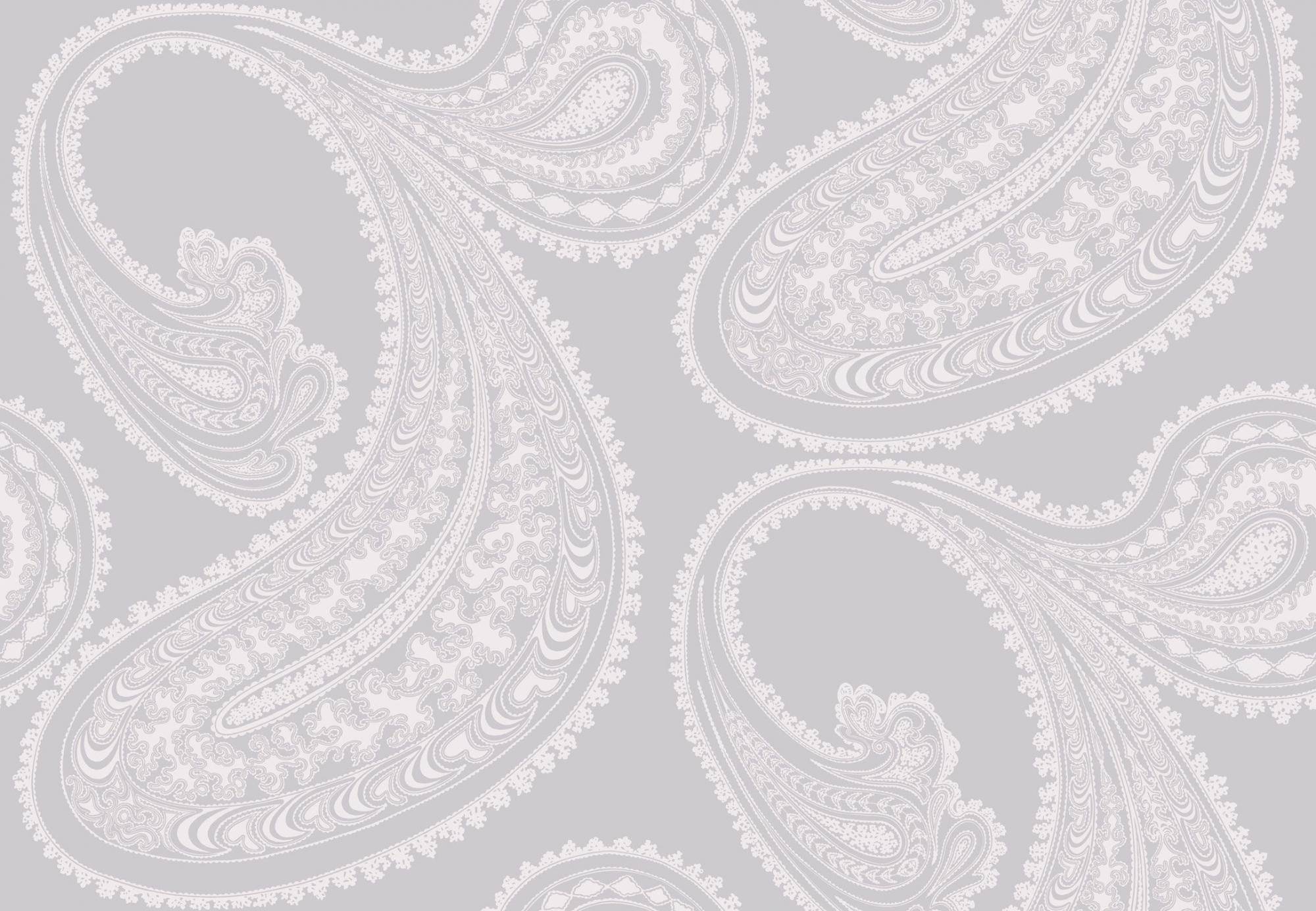 Обои Cole&Son Contemporary Restyled 95-2012