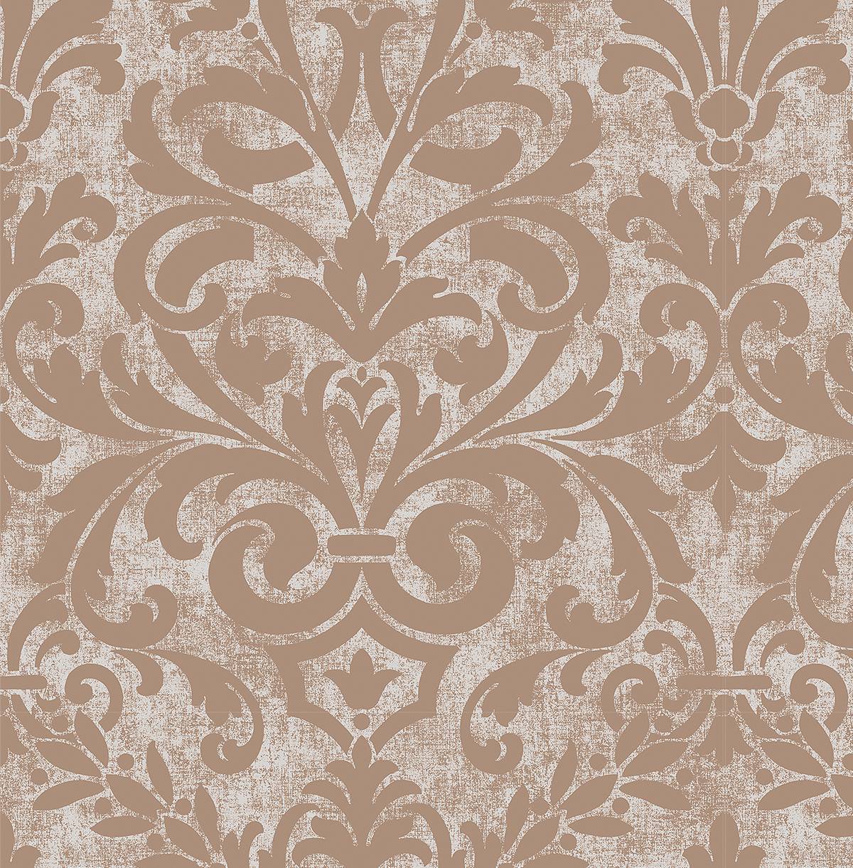 Обои Wallquest Lustre 2 2331402