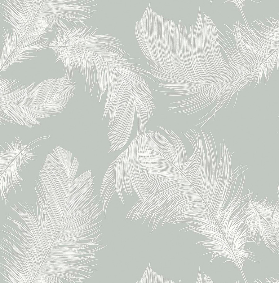 Обои Paper&Ink Shades of White WS70802