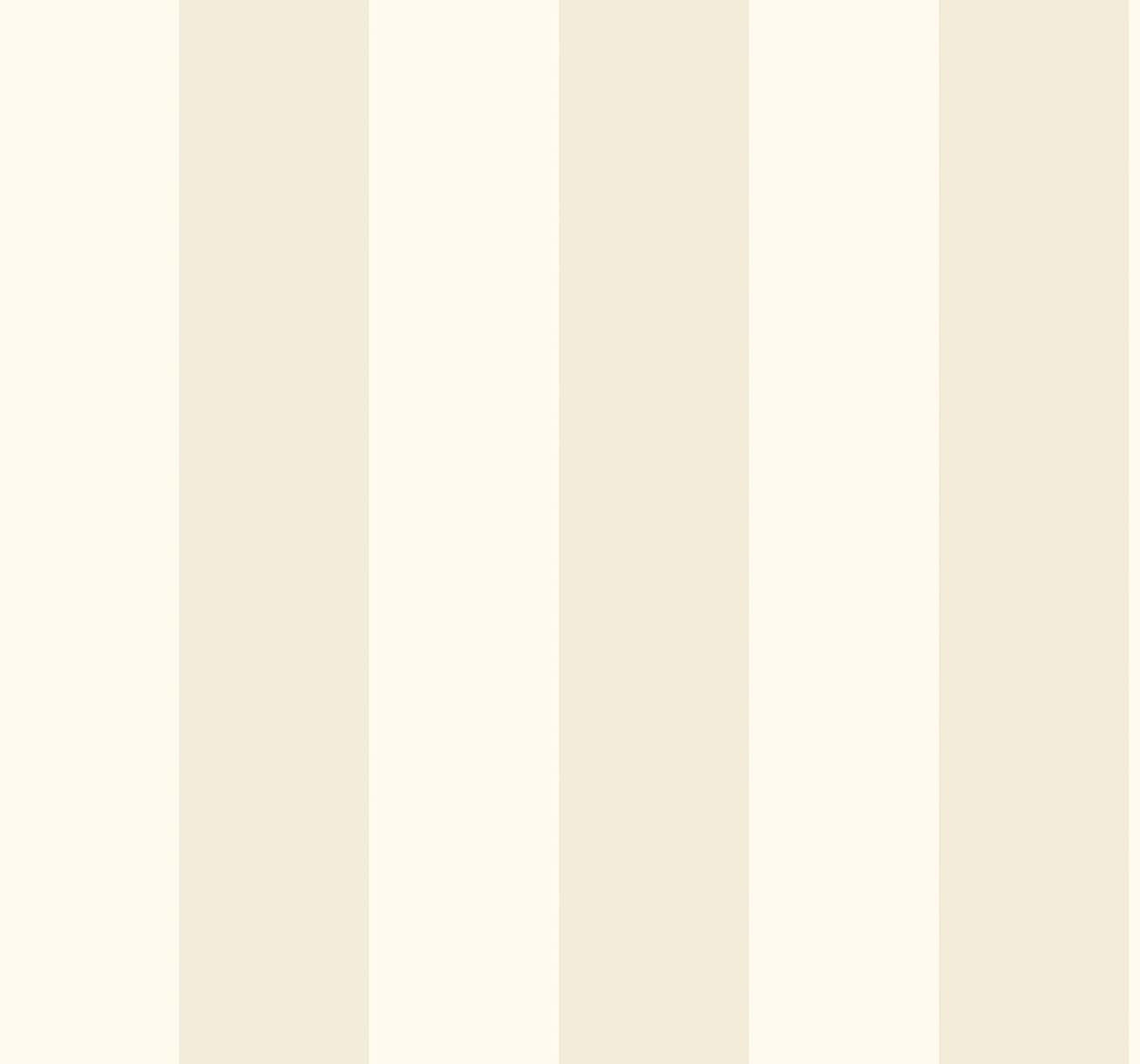 Обои Wallquest Nantucket Stripes SR21705