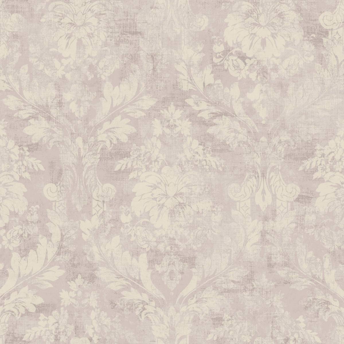Обои Wallquest Casafina DE20109