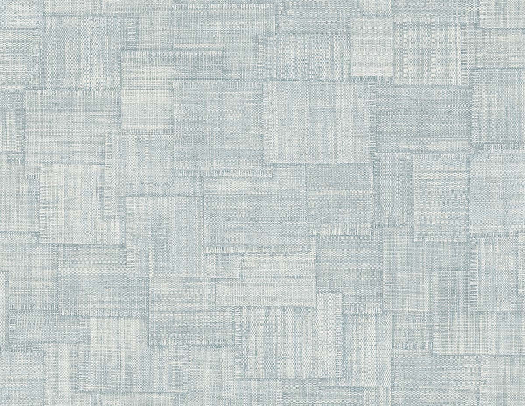 Обои Seabrook Raffia RA46716