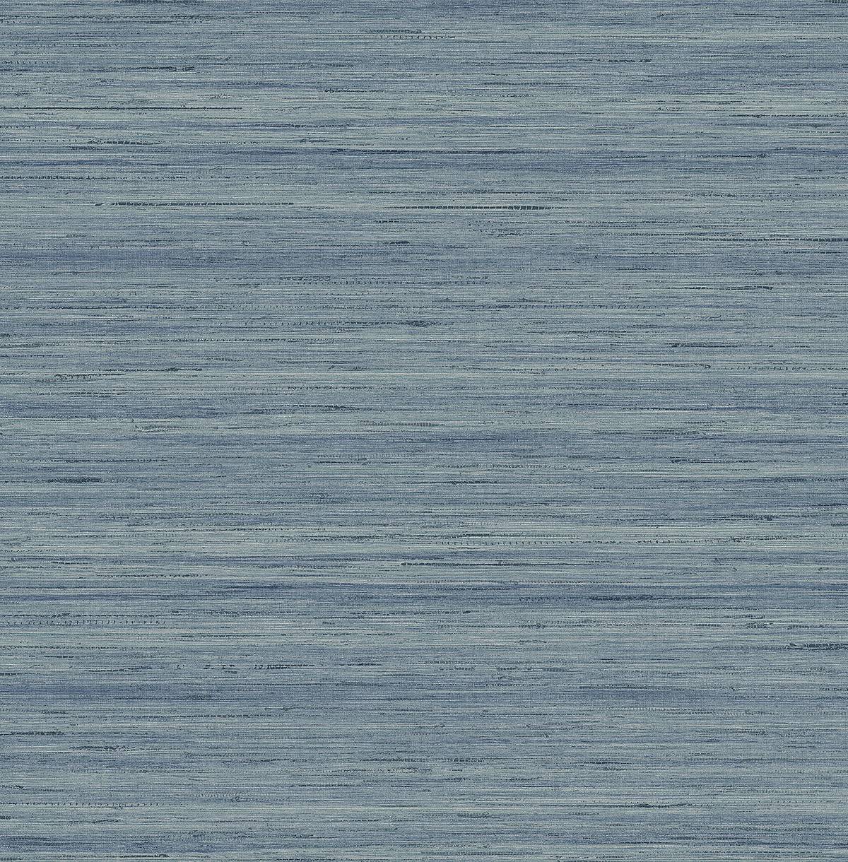 Обои Seabrook More Textures TC70312