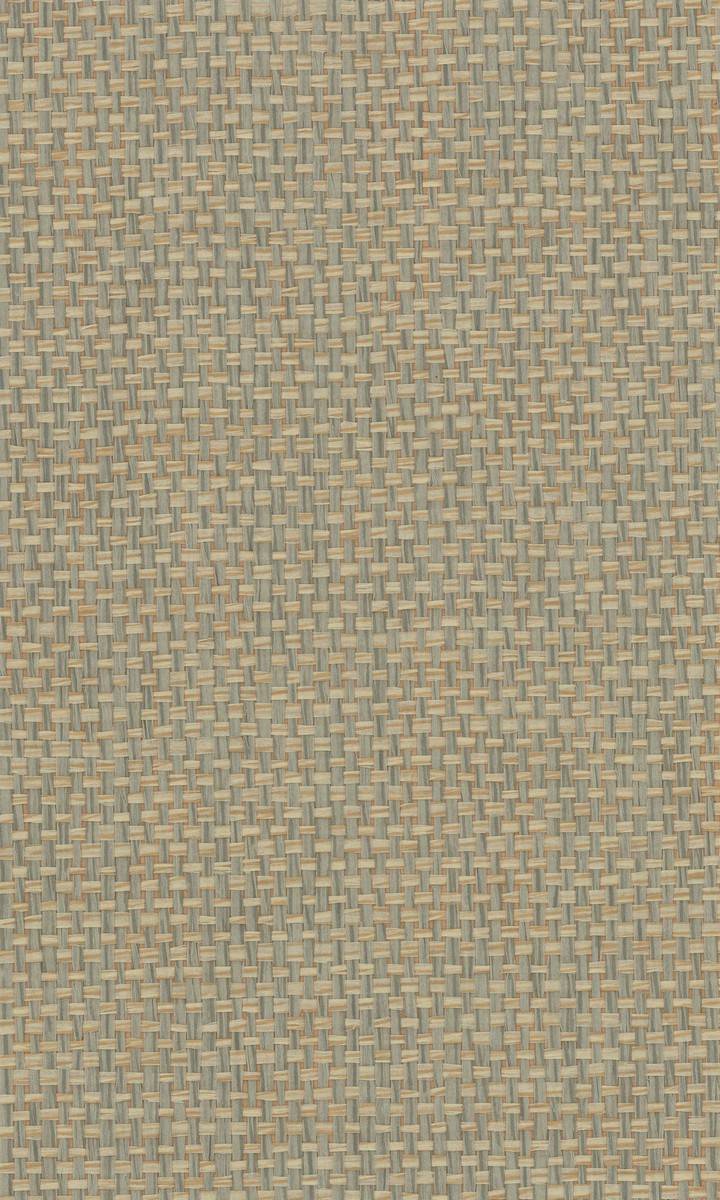 Обои Wallquest Natural Textures RH6059