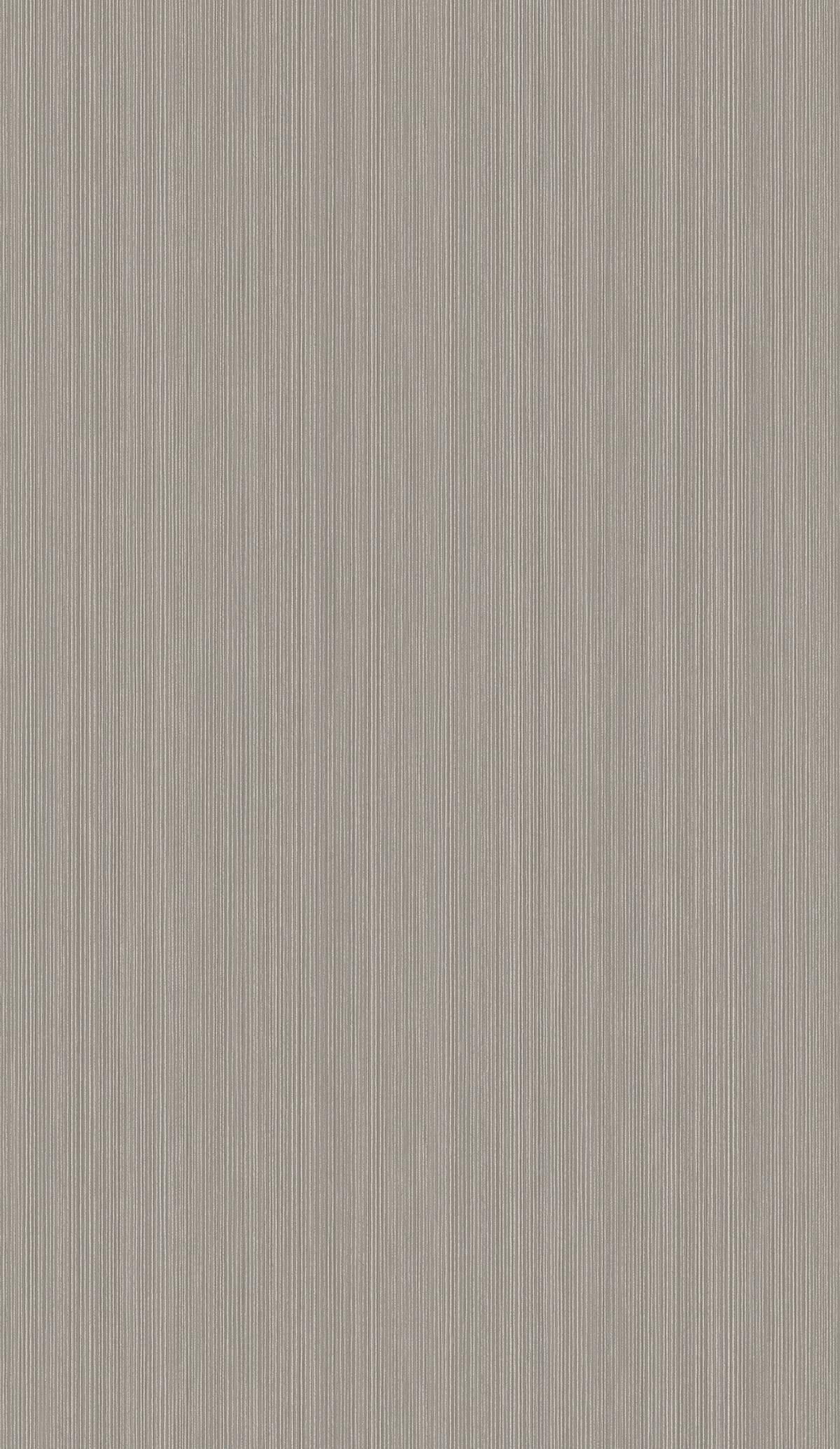 Обои Architector Essential Textures 2231702