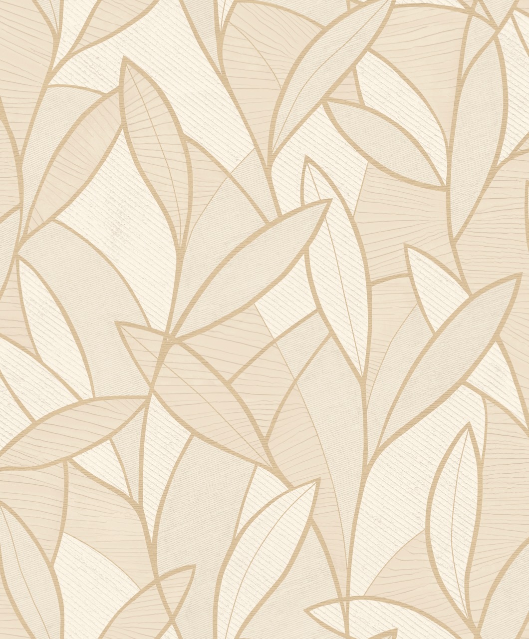 Обои Decoprint Allure AL26231