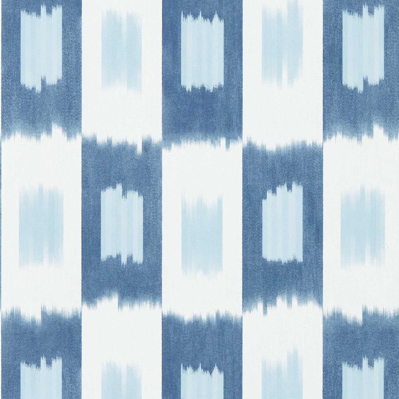 Обои Harlequin Colour 3 HQN3112922