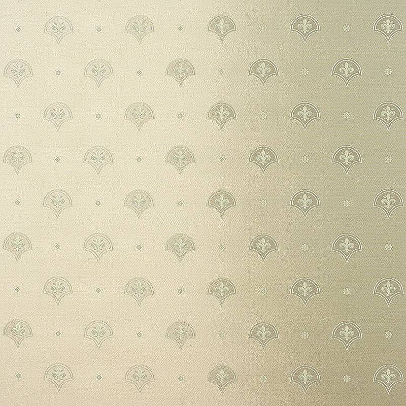Обои Epoca Wallcoverings Lautezza KTE01030