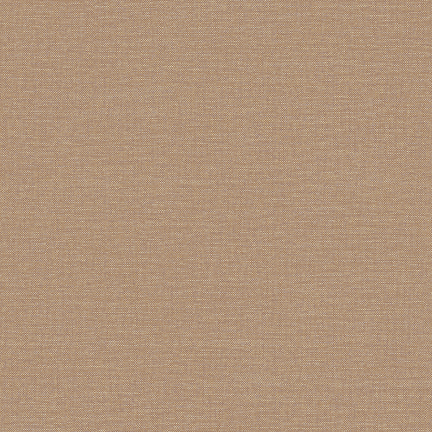 Обои Architector Parisienne PR1018