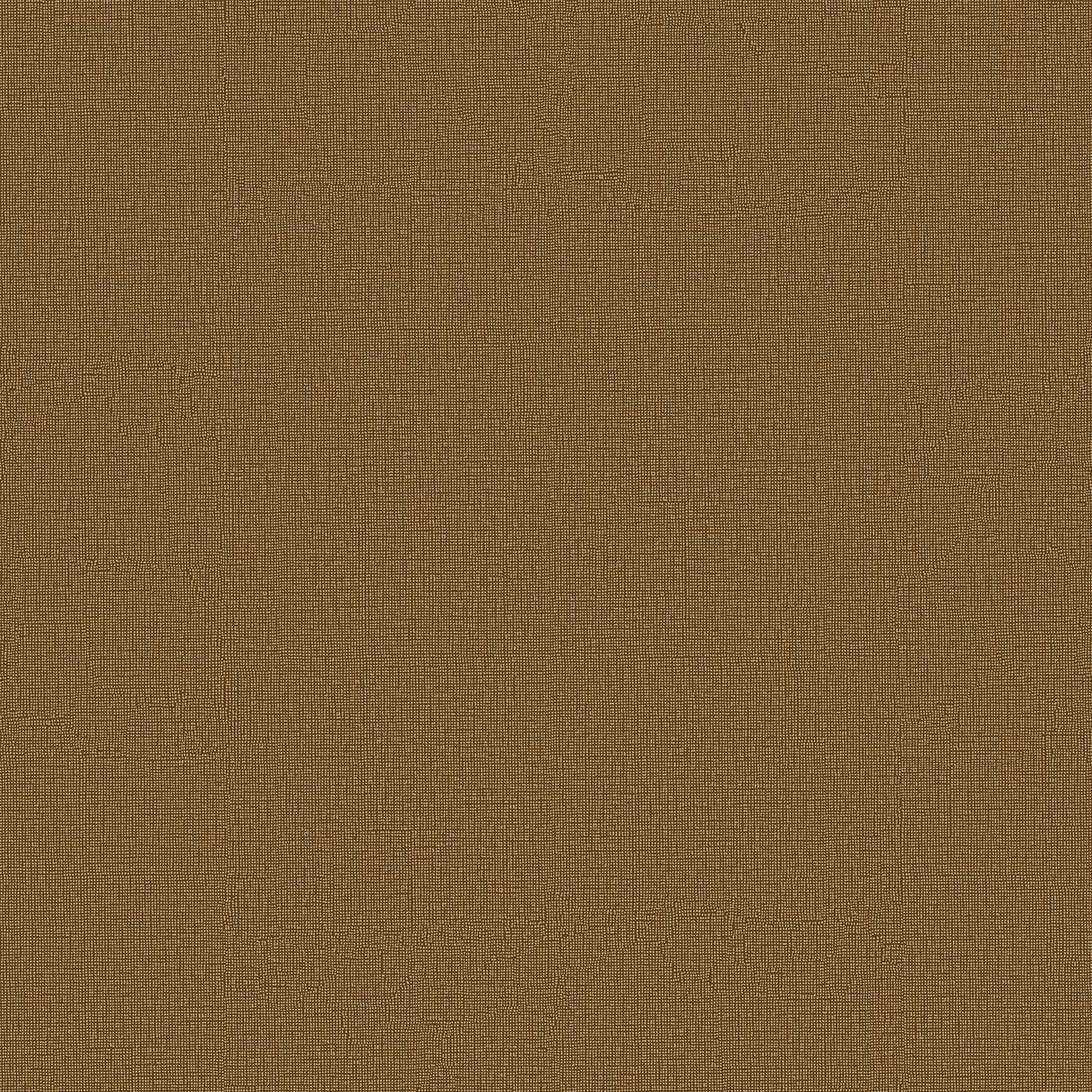 Обои Trendsetter Marcel MA3302