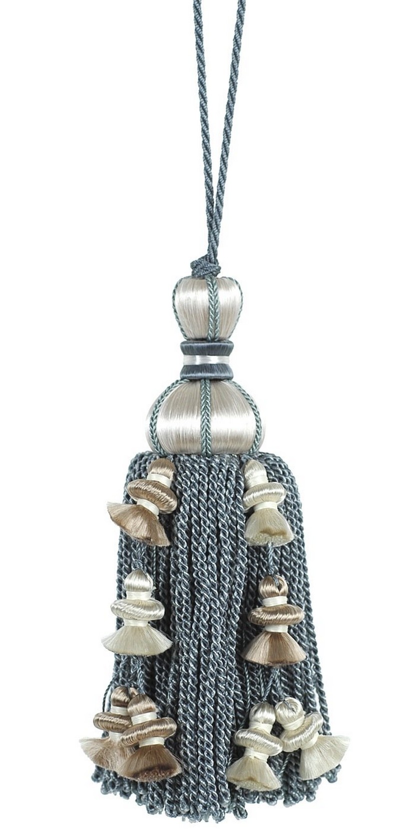 Кисть Houles Antica 35190-9610