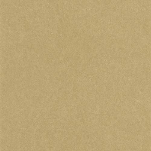 Обои Casadeco Cotton Touch 82381232