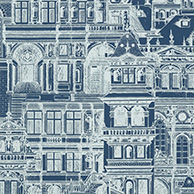 Обои Thibaut Graphic Resource T35175