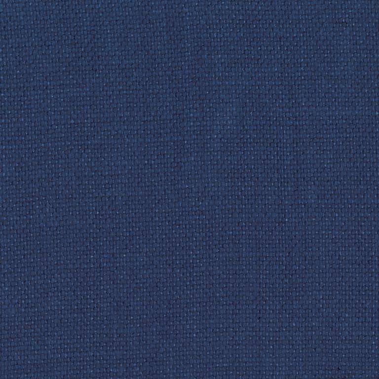 Ткань DOMINIQUE KIEFFER BY RUBELLI GROS LIN 17208-005