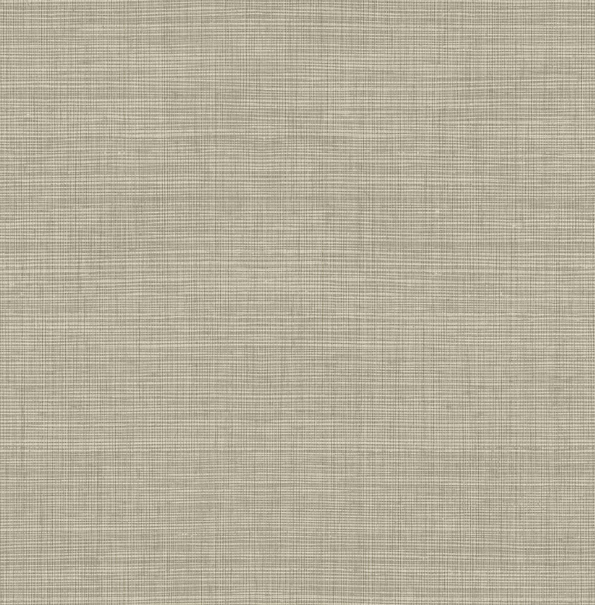 Обои Wallquest Grass Resource OY33006