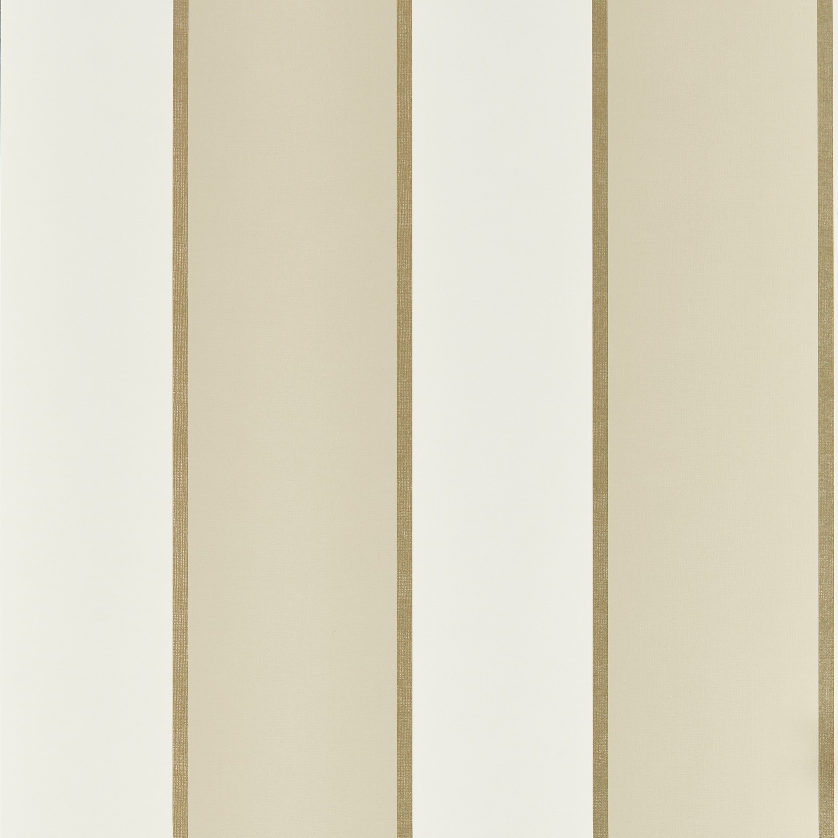 Обои Clarke&Clarke Metropolitan W0221-02