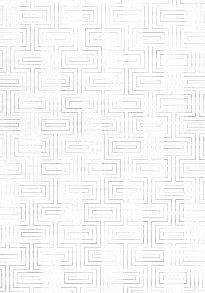 Обои Thibaut Graphic Resource T35157