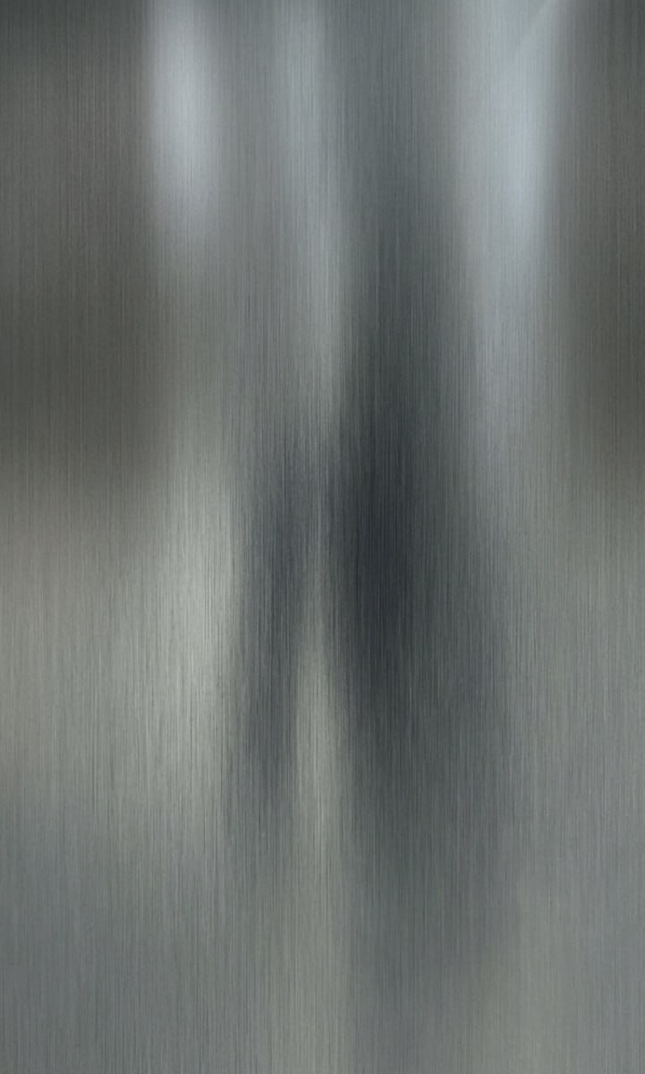 Стеновая панель Decaro Wallpanels Metal D1130