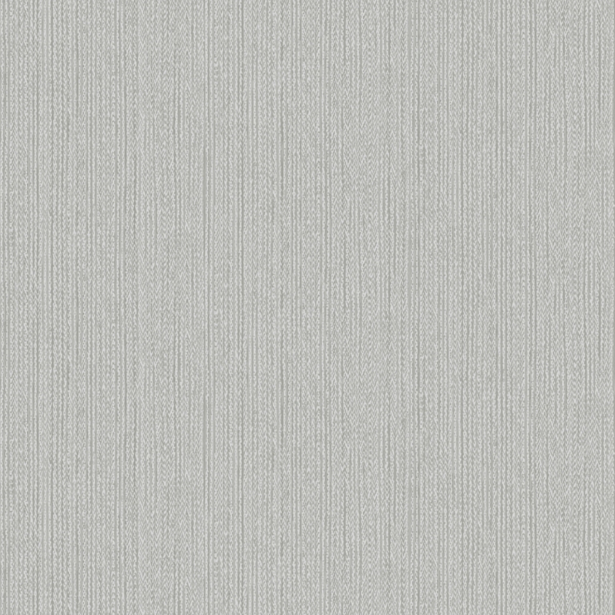Обои Aura Pattern Play BAT1501014