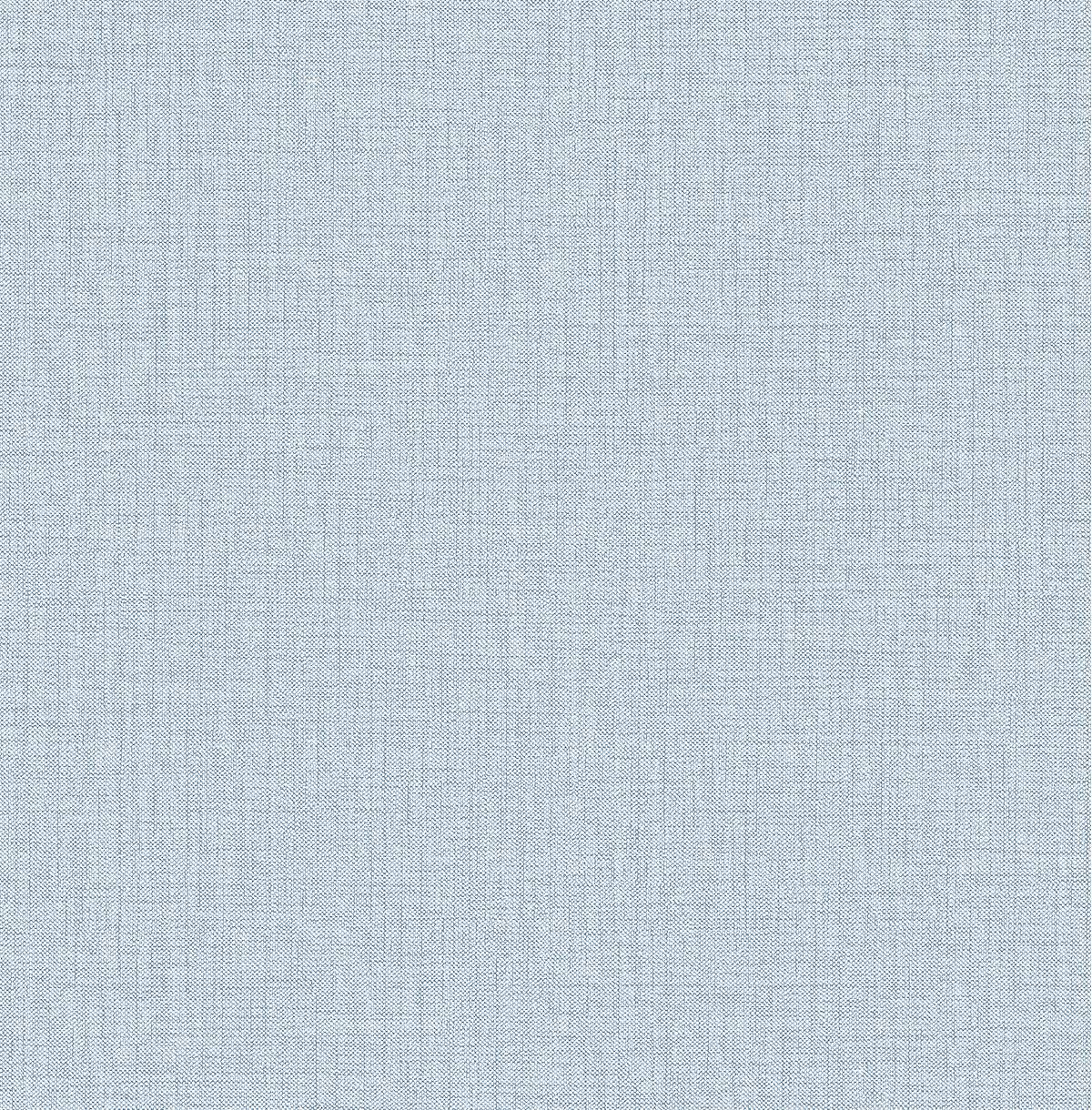 Обои Wallquest Studio Textures JT31002