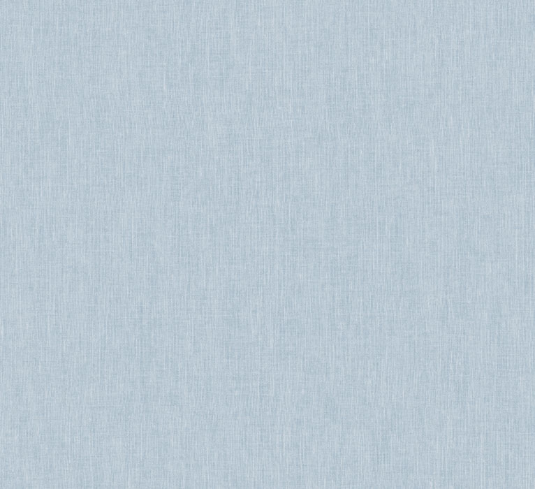 Обои Arte Flamant Honore 78224