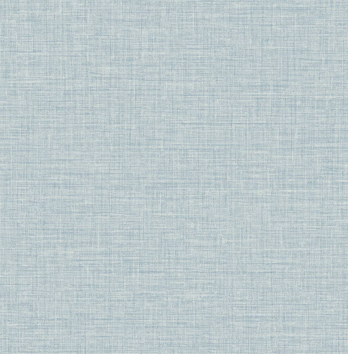 Обои Paper&Ink Natural Silhouettes NS52312