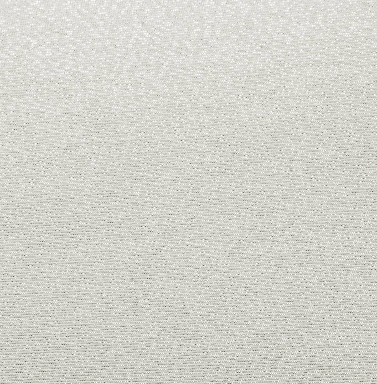 Обои Tiffany Design Solo KT70