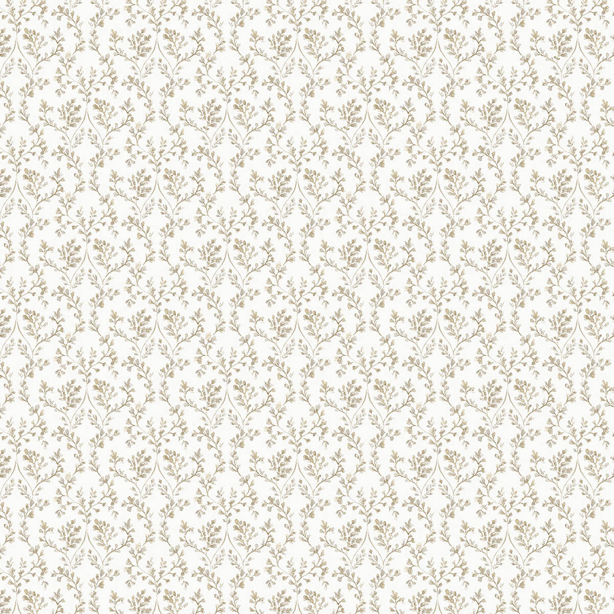 Обои Aura Small Prints G56682