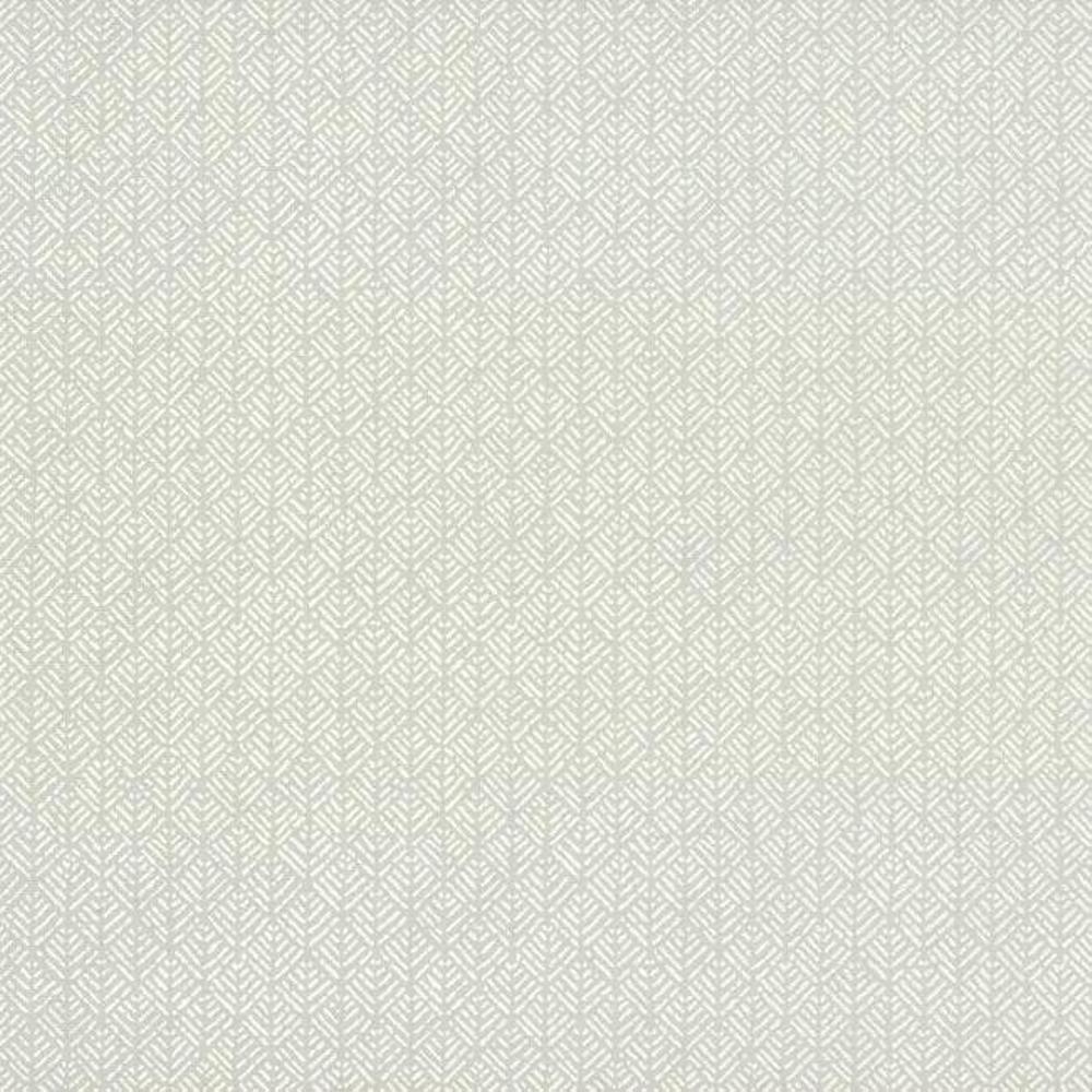 Обои York Ronald Redding Handcrafted Naturals HC7581