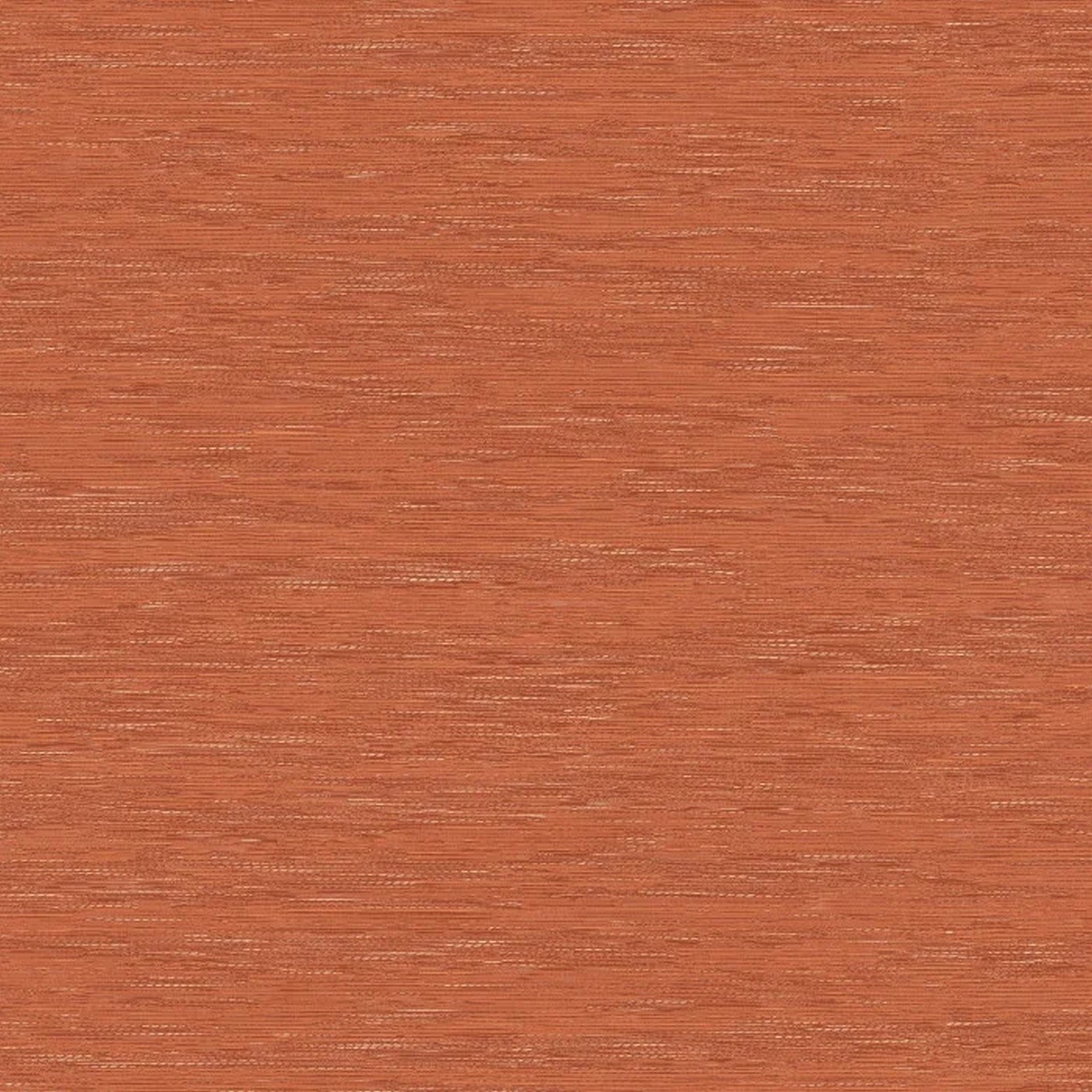 Обои Casamance Le Jacquard 75346426