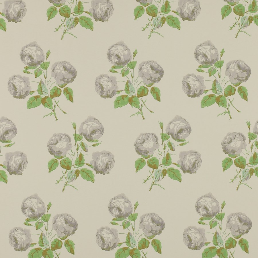 Обои Colefax&Fowler Jardine Florals 07401-02