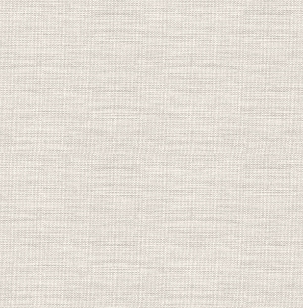 Обои Seabrook Linen and Silk Textures GT30202