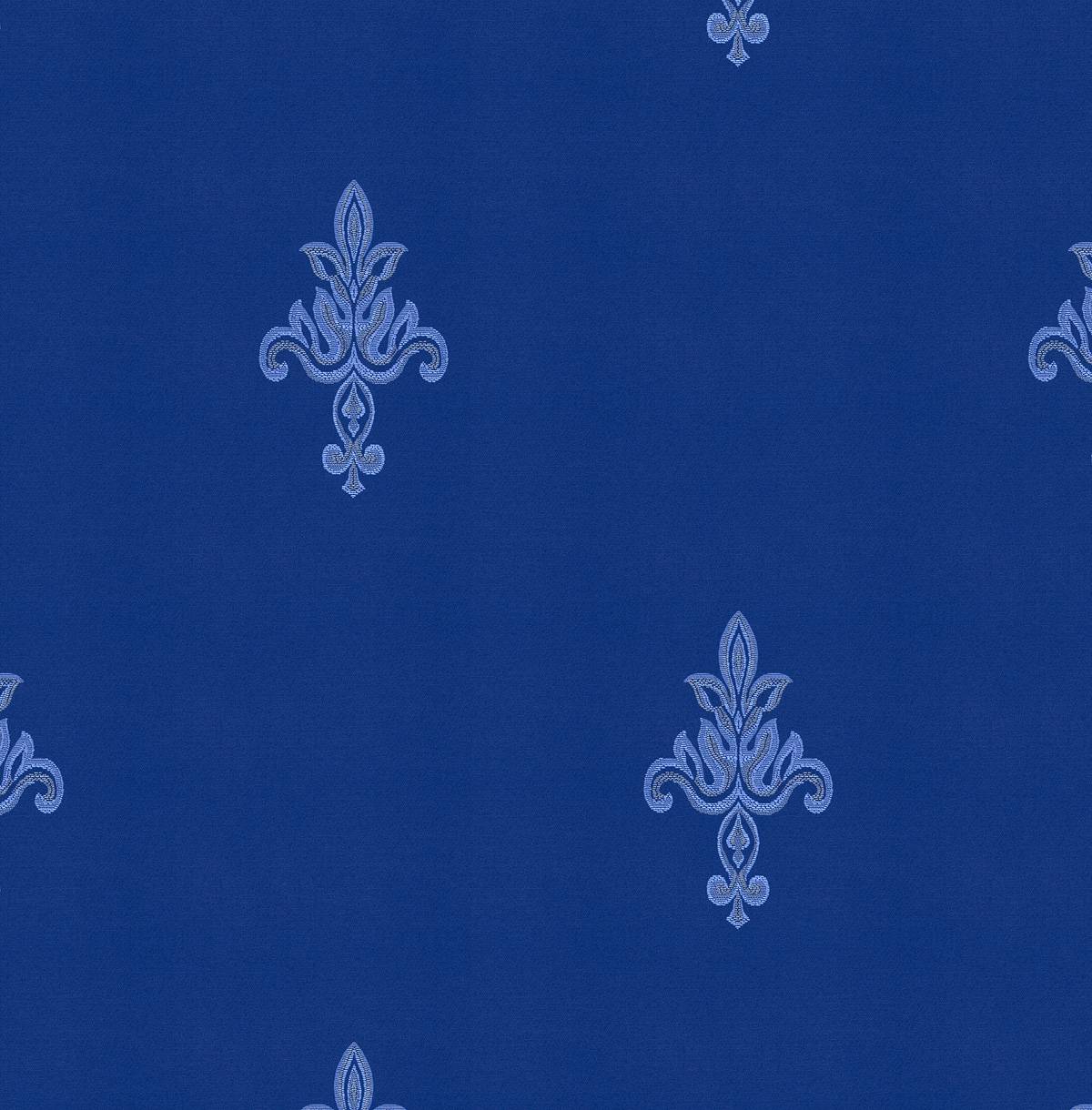 Обои Epoca Wallcoverings Adoro AD1101