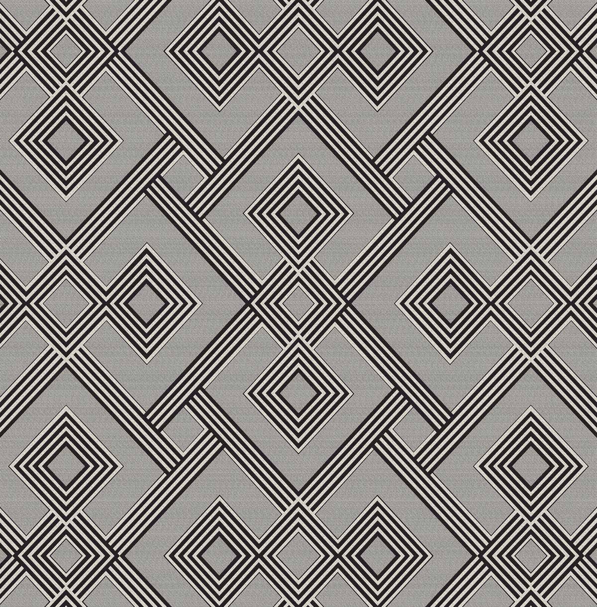 Обои Tiffany Design Chance KT9850-7505