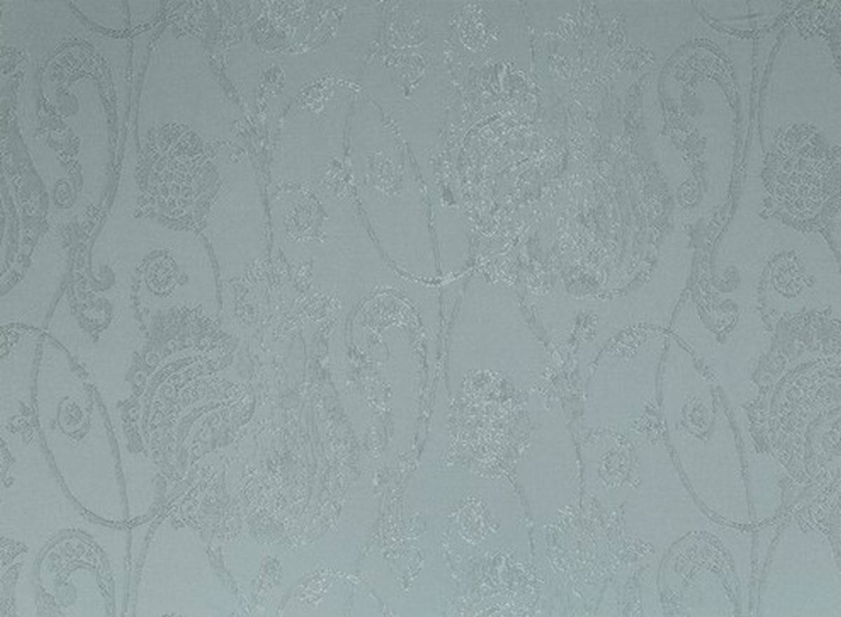Обои Desima Sterling Line M6740