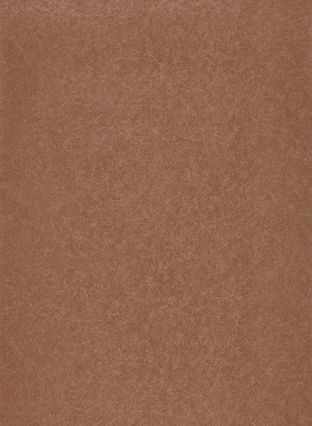 Обои Casadeco Beauty Full Color 82672453