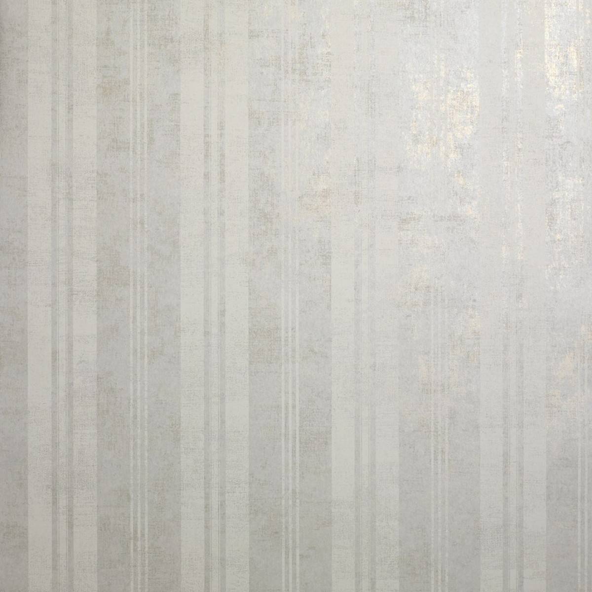 Обои Wallquest Casafina DE21907