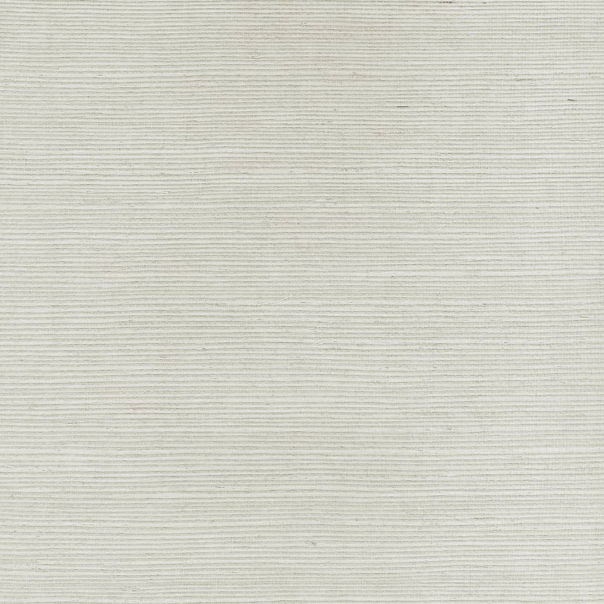 Обои Paper&Ink Pure Elements BL72900