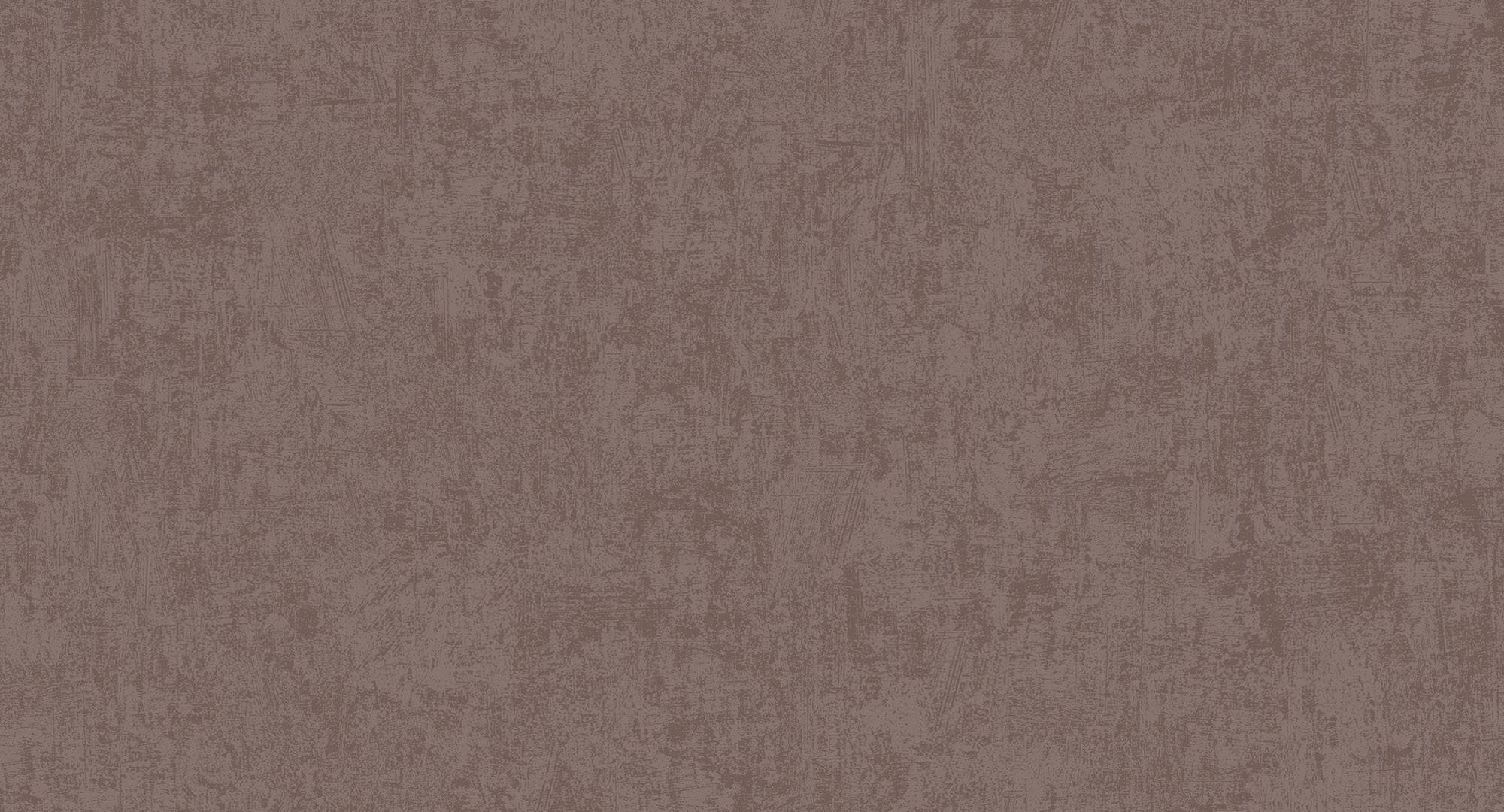 Обои Loymina Golden Library LDG7 010
