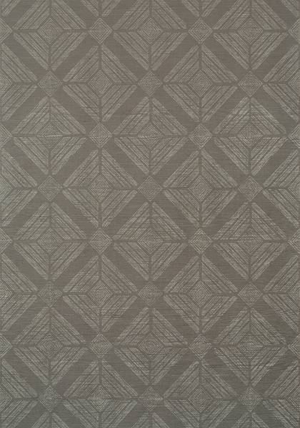 Обои Thibaut Modern Resource T431