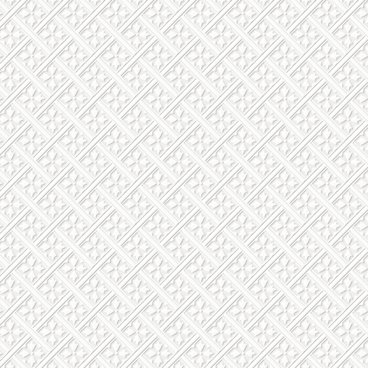 Обои Aura Signature Laura Ashley 113415