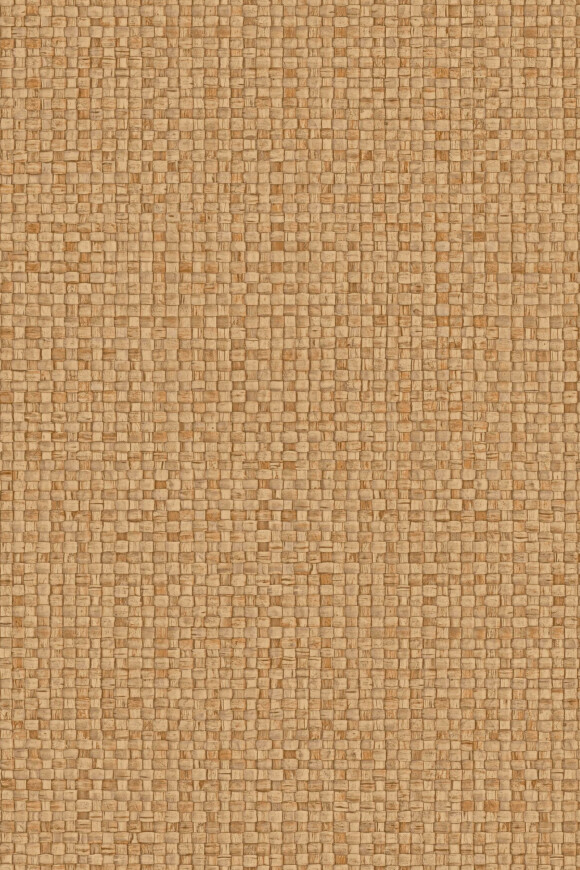 Обои Arte Lanai 81543