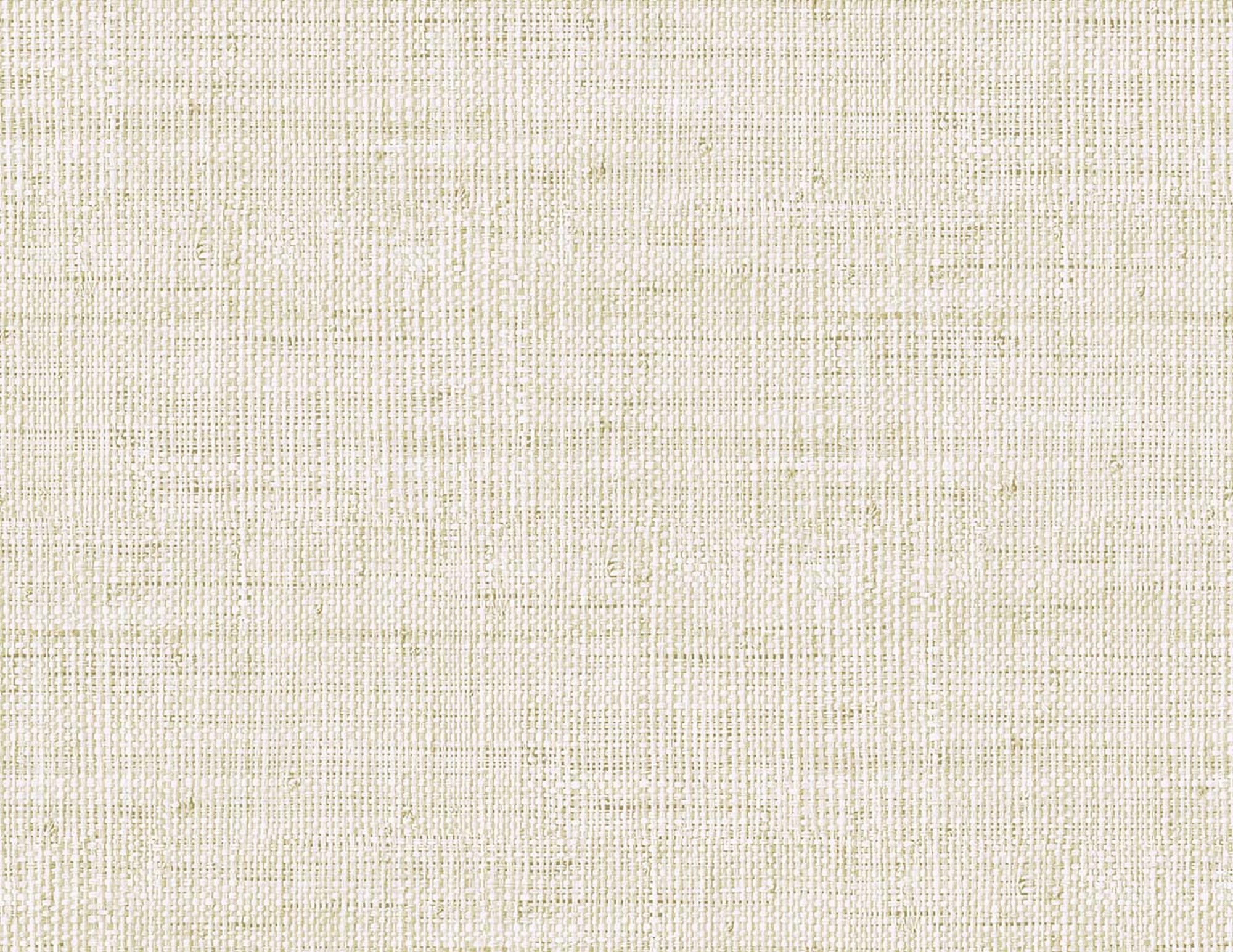 Обои Seabrook Raffia RA40311
