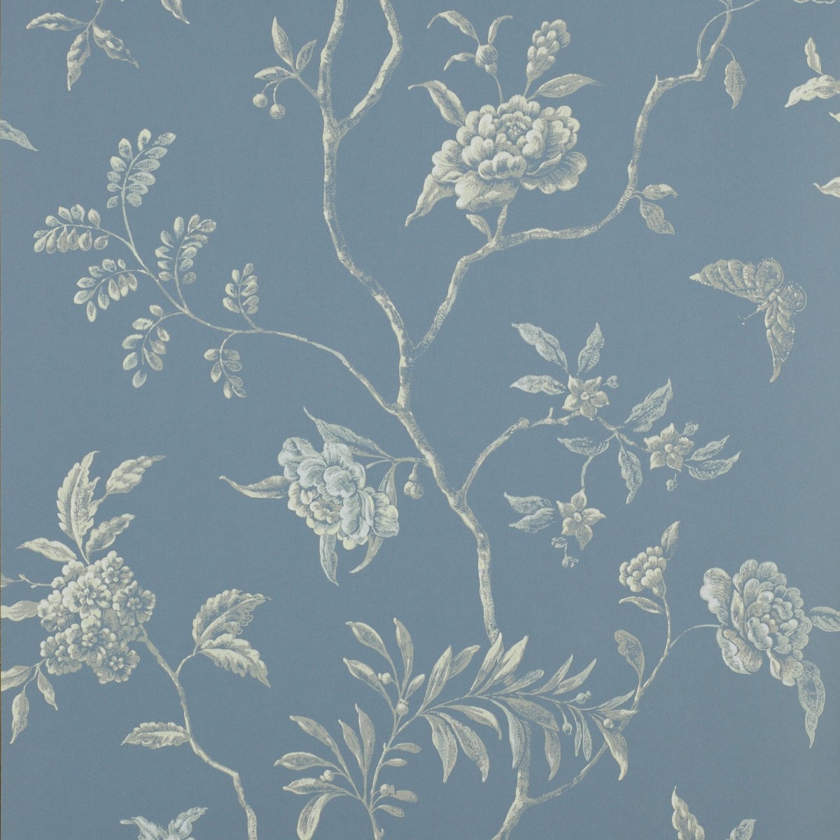 Обои Colefax&Fowler Messina 07128-03