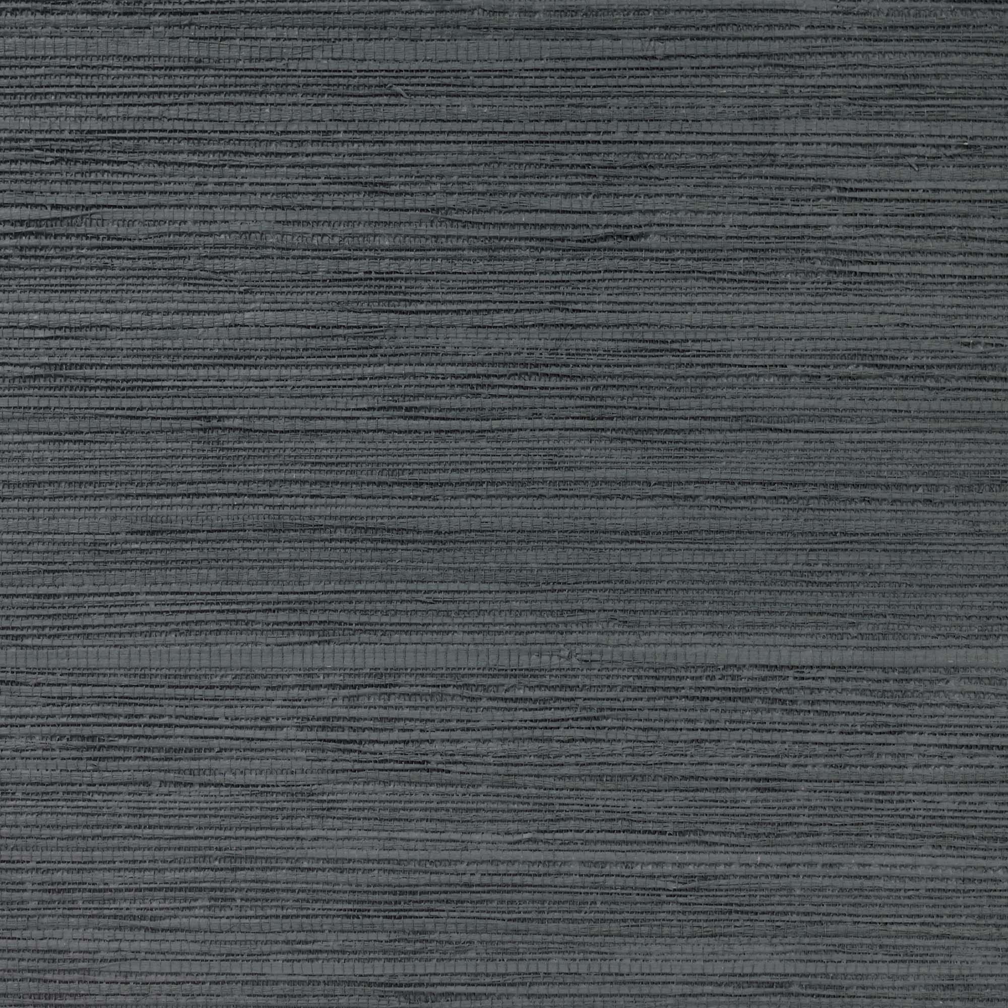 Обои Daisy Bennet Natural Wallcoverings II DB46340