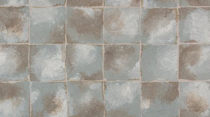 Обои Zimmer+Rohde Heritage 2750048-684