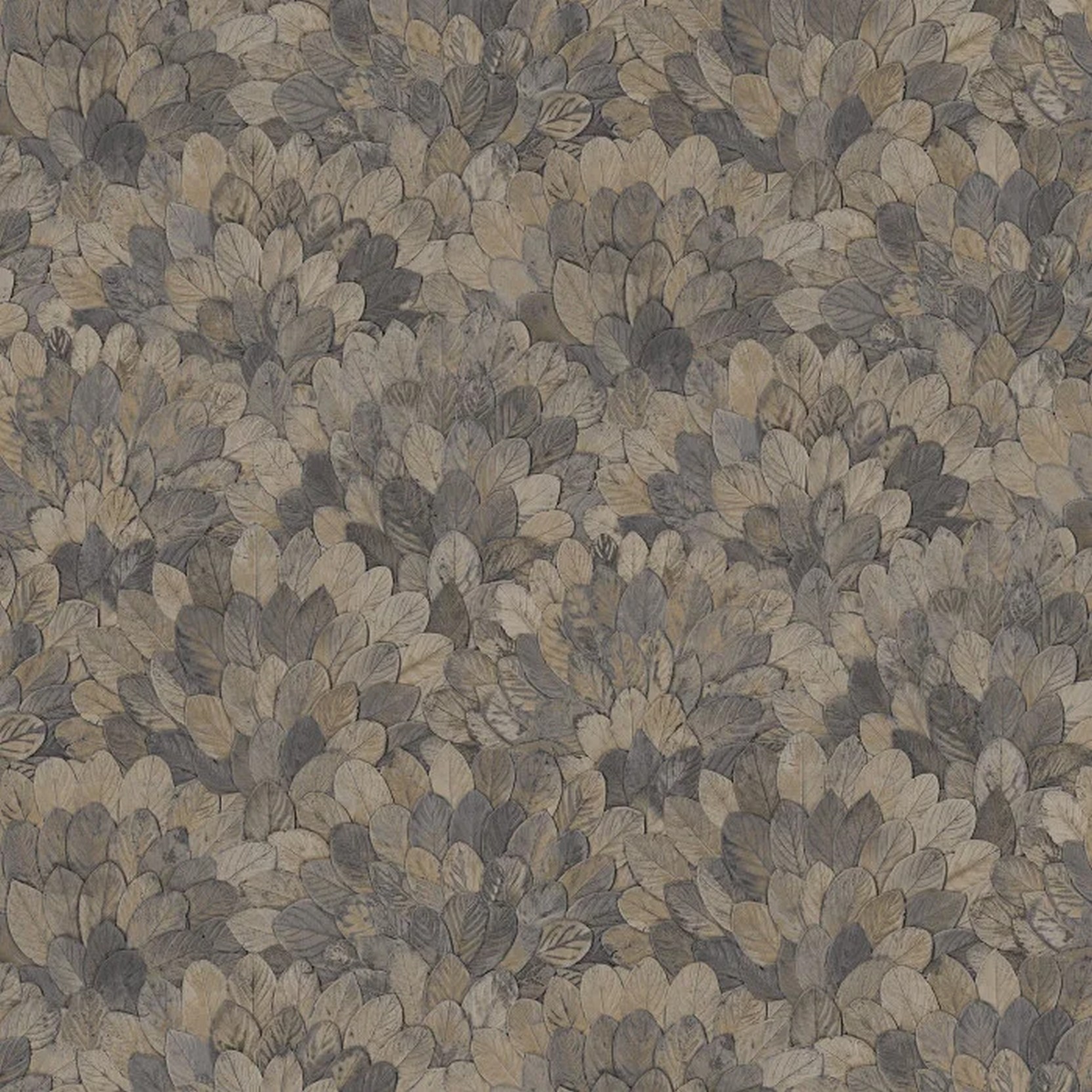 Обои Casamance Modernismo 76841528